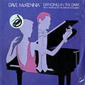 DANCING  IN  THE DARK  and other music of Arthur Schwartz, Dave Mckenna