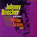 On the Scene, Johnny Beecher (Plas Johnson)