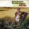 tennessee firebird, Gary Burton