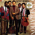 Generation, Kenny Burrell