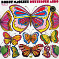 Butterfly Airs Vol. 2, Bobby Hackett