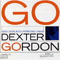 Go!, Dexter Gordon