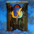 Rock requiem, Lalo Schifrin