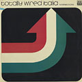 Totally wired italia, Stefano Comazzi , Steve 'dub' Monroe , House Stefano , Fred Ventura