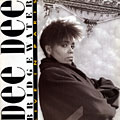 Live in Paris, Dee Dee Bridgewater