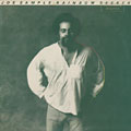 Rainbow seeker, Joe Sample
