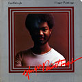 Finger Paintings, Earl Klugh