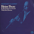 Heinie Beau & His Hollywood Quintet - Blues for Two, Heinie Beau