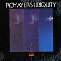 Mystic voyage, Roy Ayers