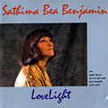 Love light, Sathima Bea Benjamin