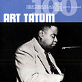 Centennial celebration, Art Tatum