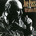 Virtuose 3, Joe Pass