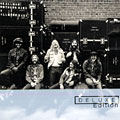 The Allman brothers band at Fillmore East,  The Allman Brothers Band