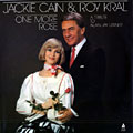 One More Rose, Jackie Cain , Roy Kral