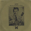 Fuerst set, Tal Farlow