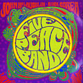 Five peace band, Chick Corea , John McLaughlin