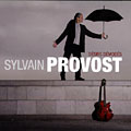 Dsirs demods, Sylvain Provost