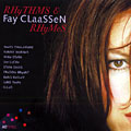 Rhytms and rhymes, Fay Claassen