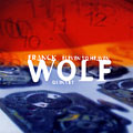 Eleven to heaven, Franck Wolf