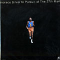 Silver,Horace In+Pursuit+Of+The+27th+Man 33RPM