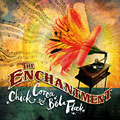 The Enchantment, Chick Corea , Bela Fleck