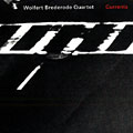 Currents, Wolfert Brederode