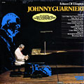 Echoes of Ellington, Johnny Guarnieri