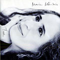 Tua, Maria Bethania