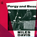 Porgy and Bess, Miles Davis