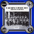 Carmen Cavallaro and his Orchestra, Carmen Cavallaro