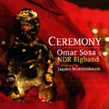 Ceremony, Omar Sosa