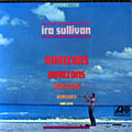 Horizons, Ira Sullivan