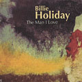 The man i Love, Billie Holiday