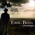 Natural light, Eric Bibb