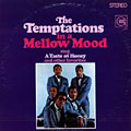 The temptation in a Mellow mood,  The Temptations