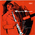 Classics in Jazz, Charlie Barnet