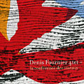 La conf�rence des oiseaux, Denis Fournier