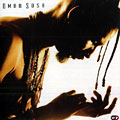 Spirit of the roots, Omar Sosa