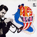 Baker's holiday, Chet Baker