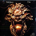 One, Bob James