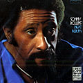 Next Album, Sonny Rollins