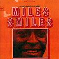 Miles Smiles, Miles Davis