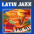 Latin jazz, Art Blakey , Miles Davis , Duke Ellington , Bobby Hutcherson , Ahmad Jamal , Gerry Mulligan , Dave Pike