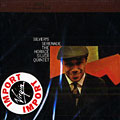 Silver's Serenade, Horace Silver