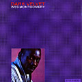 Dark velvet, Wes Montgomery