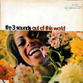 Out of this world,  The Three Sounds
