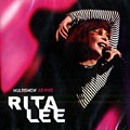 Multishow ao vivo, Rita Lee