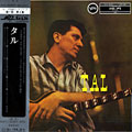 Tal, Tal Farlow
