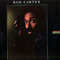 Anything goes, Ron Carter
