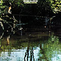 Creek bank, Mose Allison